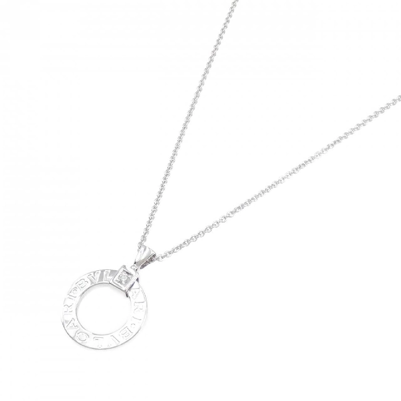 Bvlgari Bvlgari Bvlgari Dây chuyền - Hàng hiệu Chính hãng 842124