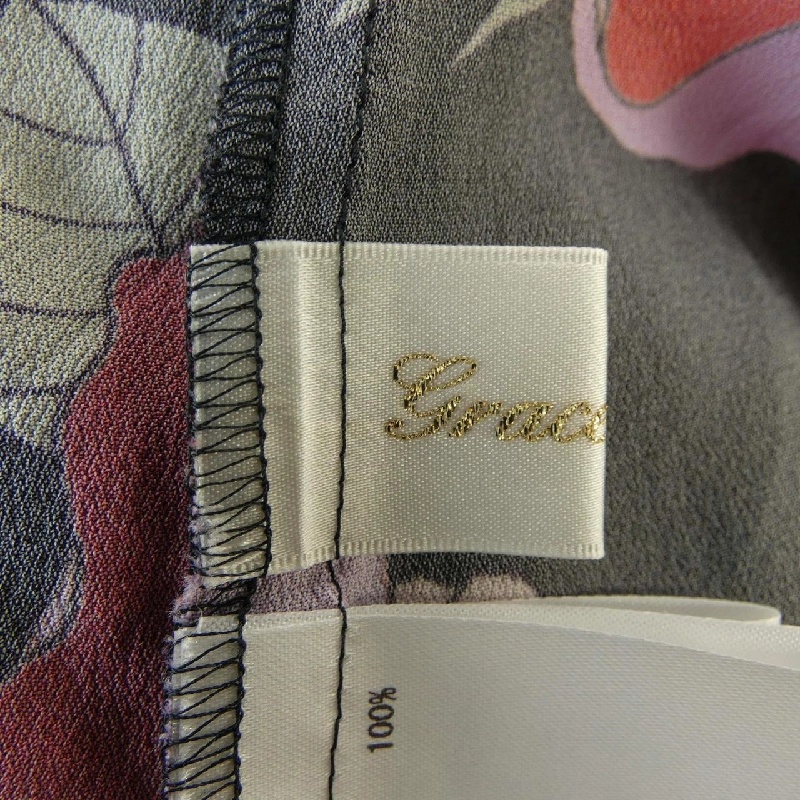 Đầm GRACE Class 647825