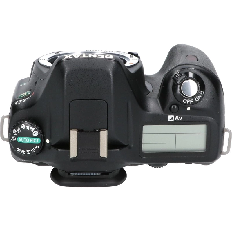 ＩＳＴ ＤＳ - Hàng hiệu Authentic 880299