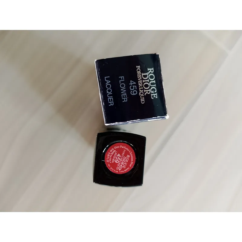 Son Dior 600k màu 459 1037514