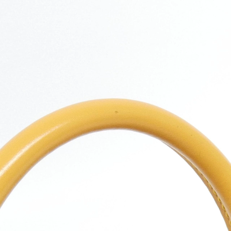 Túi xách Louis Vuitton Épi Ponnu M52059 - Hàng hiệu Chính hãng 765527