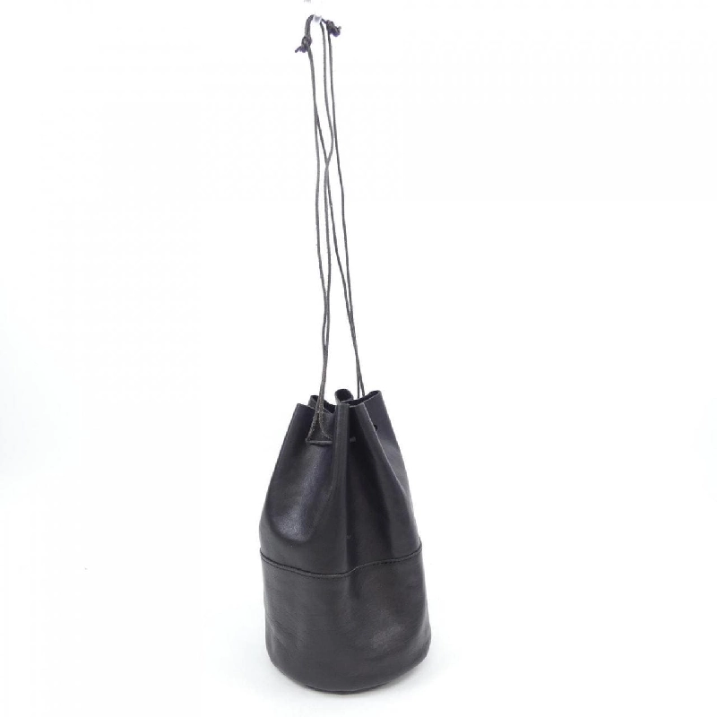 TÚI ARTS&CRAFTS - Hàng hiệu Authentic 902197