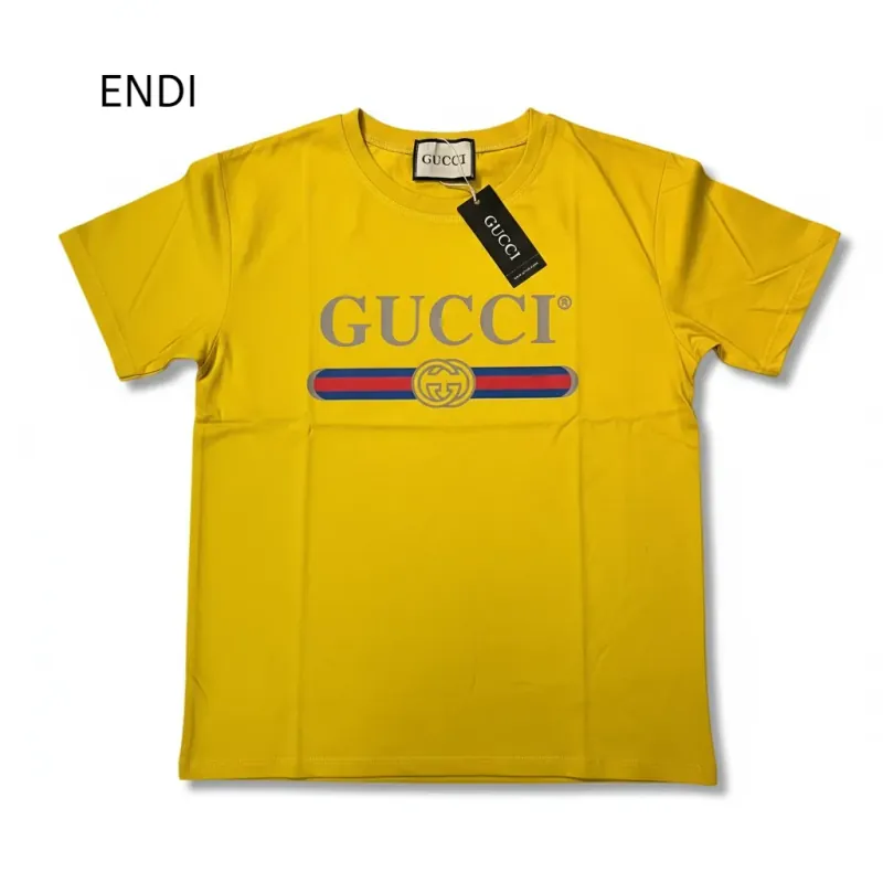 Áp Phông (T-shirt) 593829