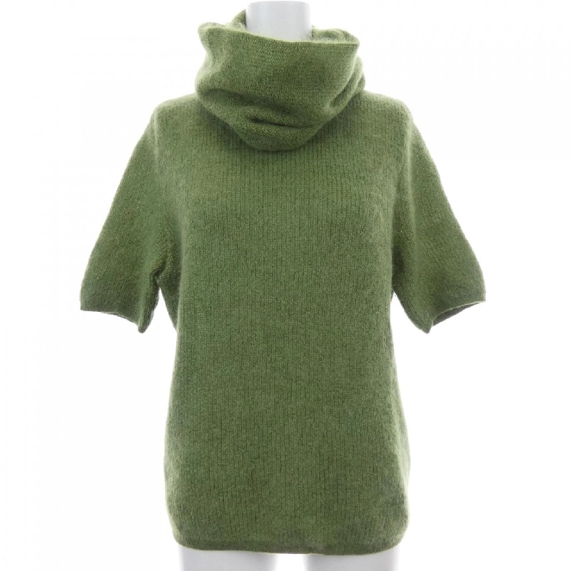 Thể thao LEONARD - Hàng hiệu Authentic 809652