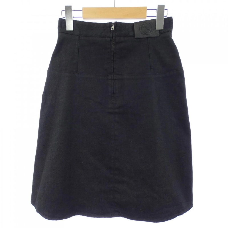 Gucci GUCCI 324522 Váy - Hàng hiệu Chính hãng 808870