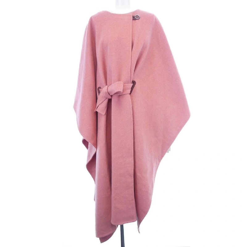 【Mã giảm giá】HERMES Cape 640968