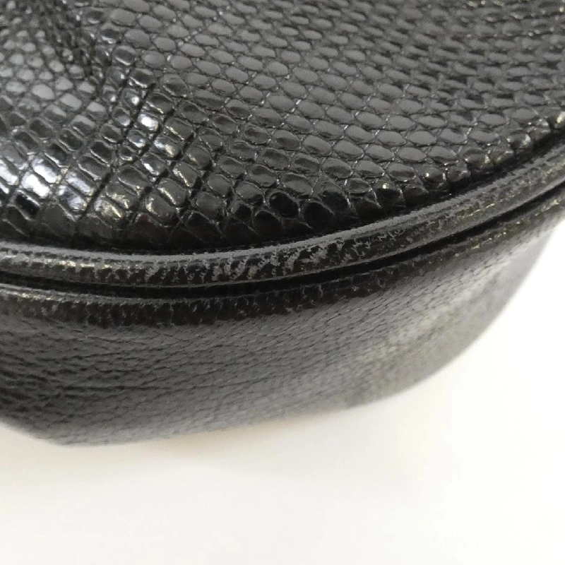 Túi đeo vai Yves Saint Laurent - Hàng hiệu Authentic 768762