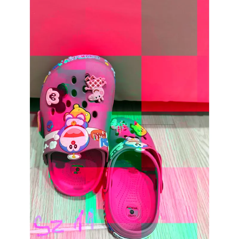 Giày dép bé trai bé gái 1019995