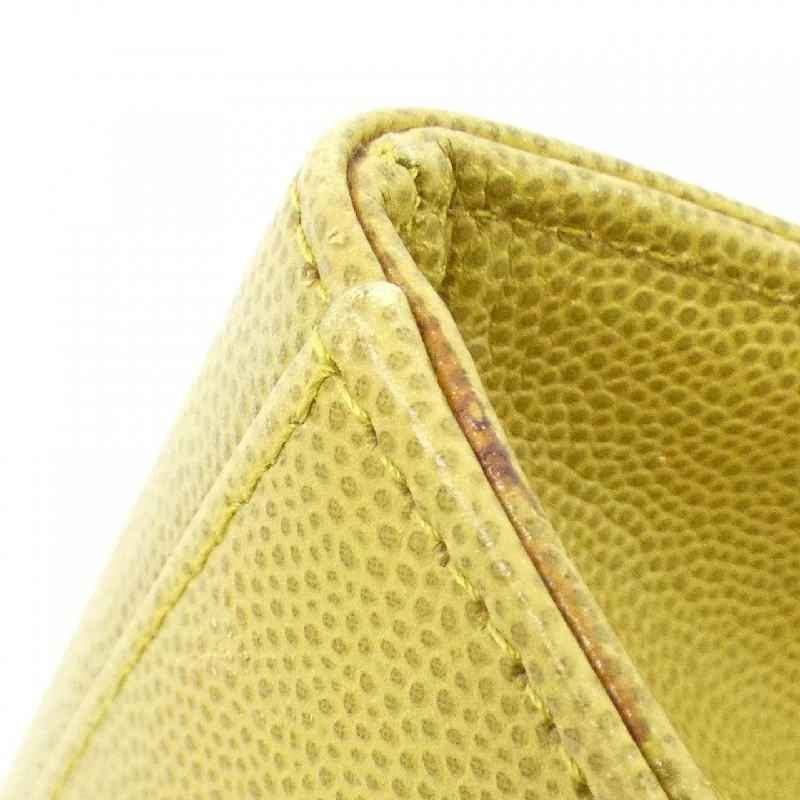 Túi xách Chanel - Hàng hiệu Authentic 805757