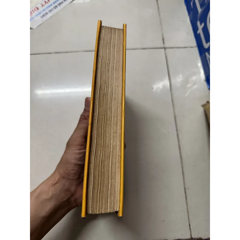 From Emperor to Citizen: The Autobiography of Aisin-Gioro Pu Yi 699353