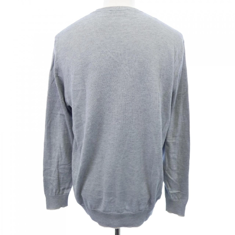 FILIPPO DE LAURENTIIS ニット - Hàng hiệu Authentic 886194