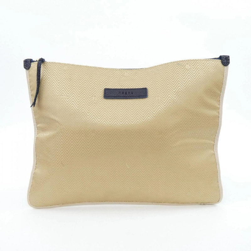 túi magnu - Hàng hiệu Chính hãng 832088