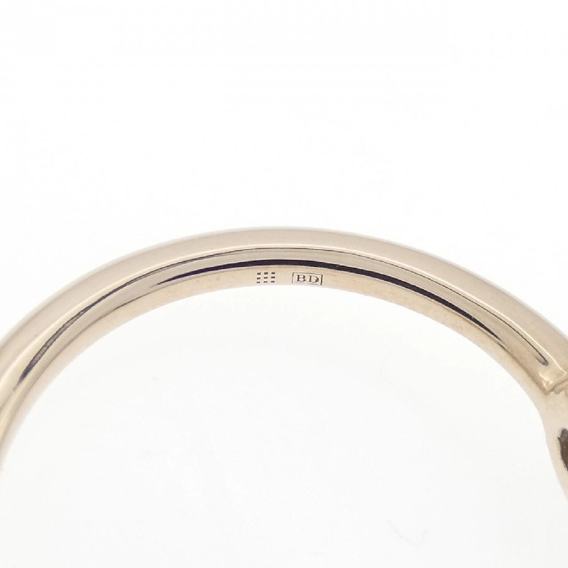 Nhẫn Setting Mil 0.30CT - Hàng hiệu Authentic 838350