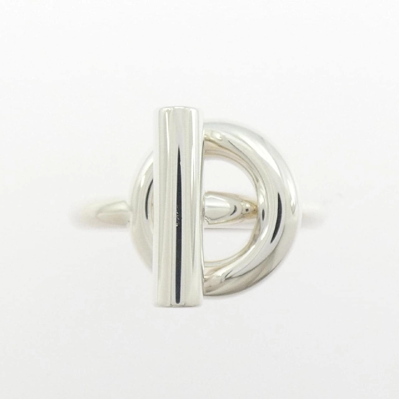 Nhẫn ÉLMEZ ÉSHAPE - Hàng hiệu Chính hãng 835430