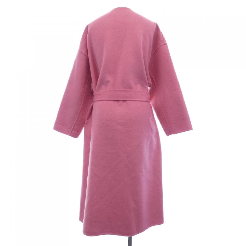 【Khuyến mãi】Áo khoác CHRISTIAN DIOR 638441