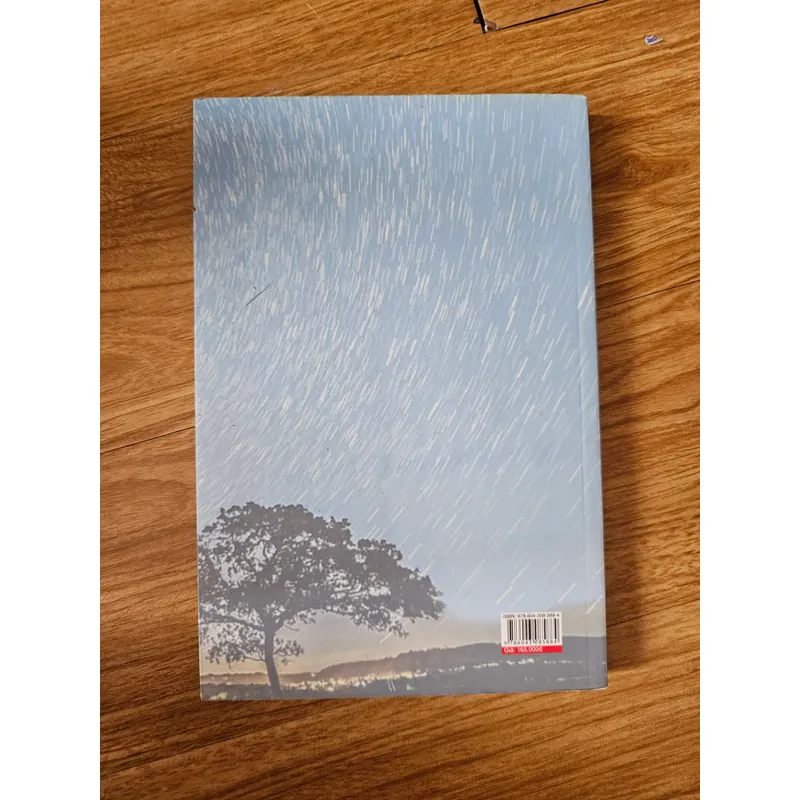 Khâm thiên giám triều Nguyễn giai đoạn 1802 - 1883  82k 610588