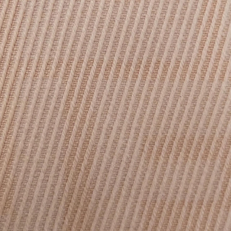 【Mã giảm giá】Quần short FENDI 655546