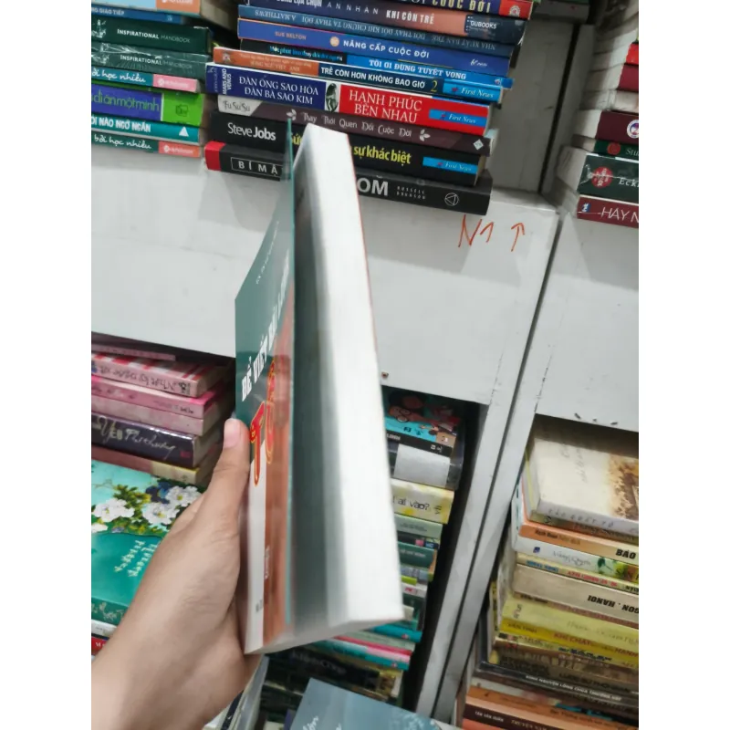 Để Viết Bài Luận Tốt 🌱 790176