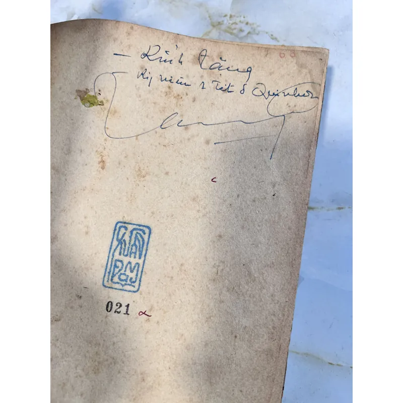 Lịch sử Hà Nội - Nguyễn Quang Lục 737214