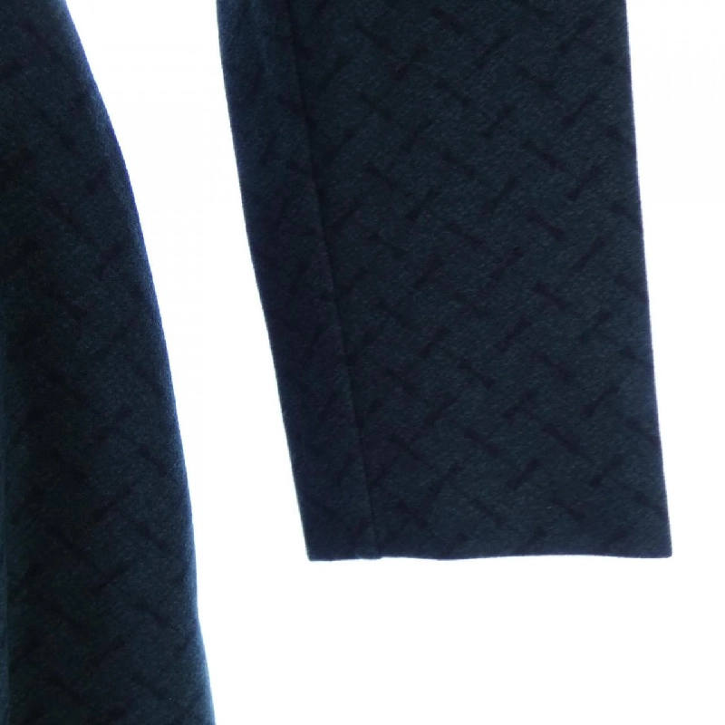 TOCCA ワンピース - Hàng hiệu Authentic 821775