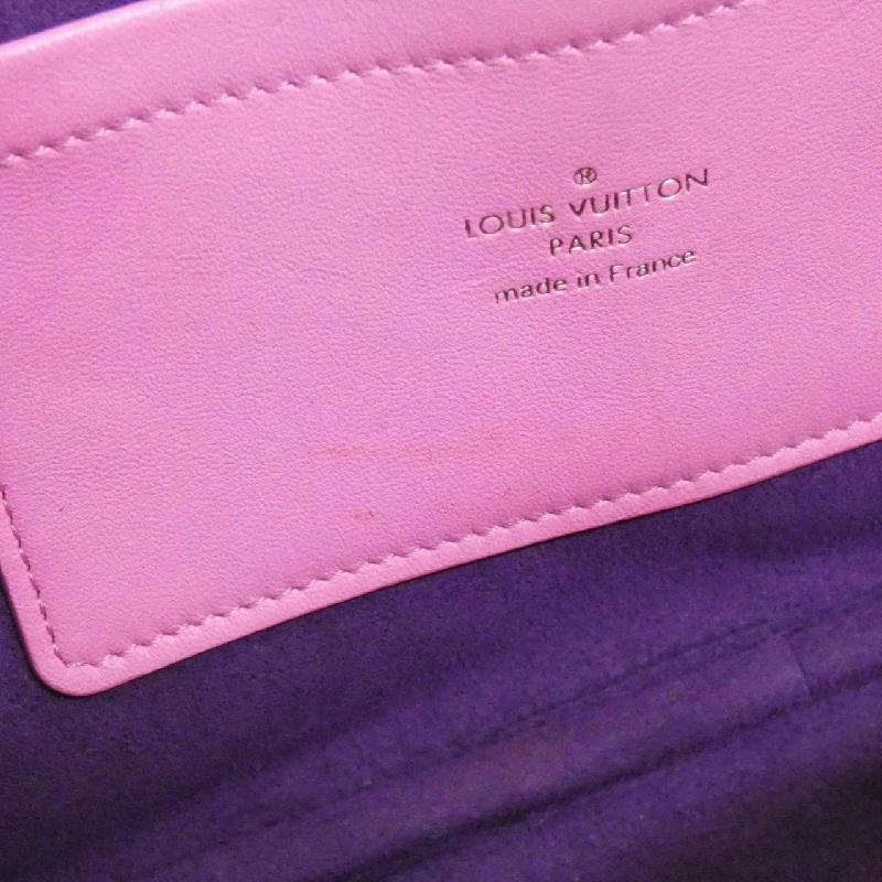 Túi đeo chéo tiện ích Louis Vuitton M59244 613484