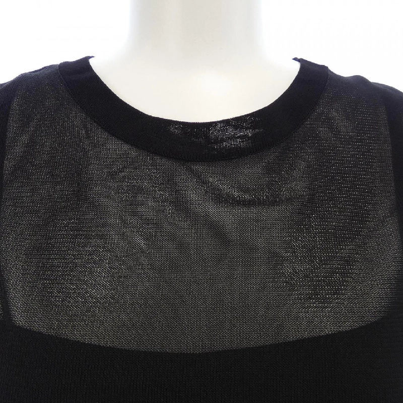 クリスチャンディオール CHRISTIAN DIOR 4E24512AM549 Áo 629477