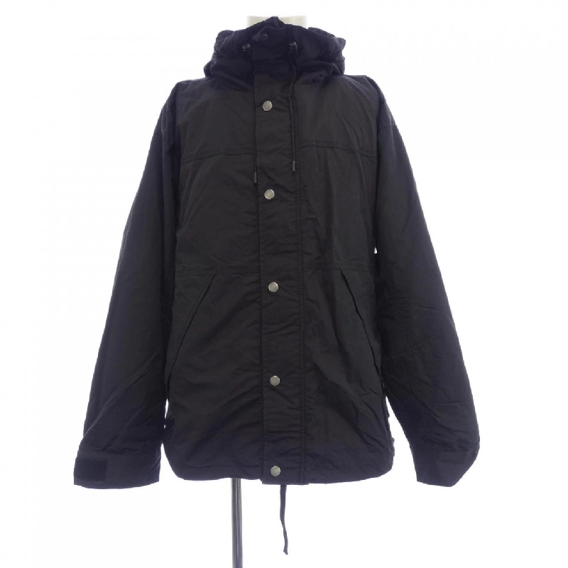 Áo khoác URBAN RESEARCH - Hàng hiệu Authentic 894294