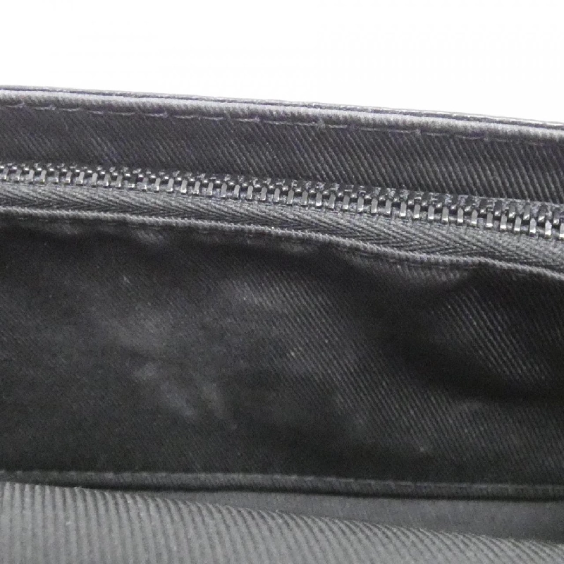 Túi đeo vai LV Aerogram Fastline Wearable Wallet M82085 của Louis Vuitton 612625