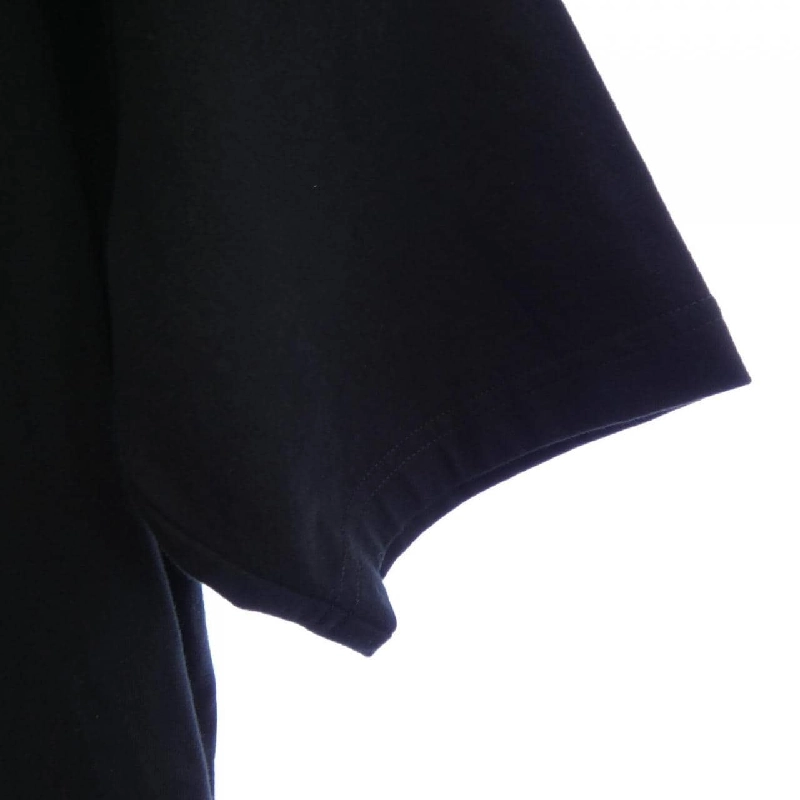 Áo thun BALENCIAGA 612966 TIV54 - Hàng hiệu Chính hãng 892508