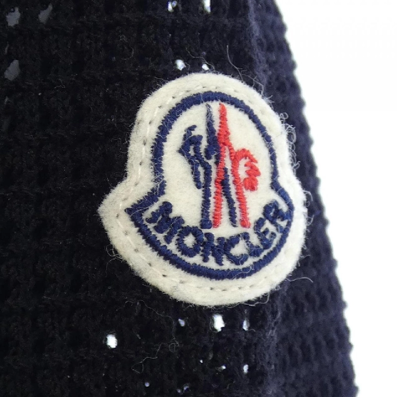 MONCLER 10939479500 Áo khoác - Hàng hiệu Chính hãng 820546