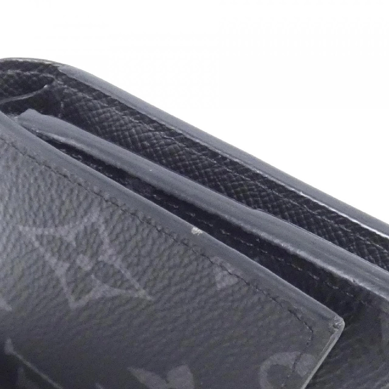 Ví Louis Vuitton Monogram Eclipse Victor M12598 - Hàng hiệu Chính hãng 806308