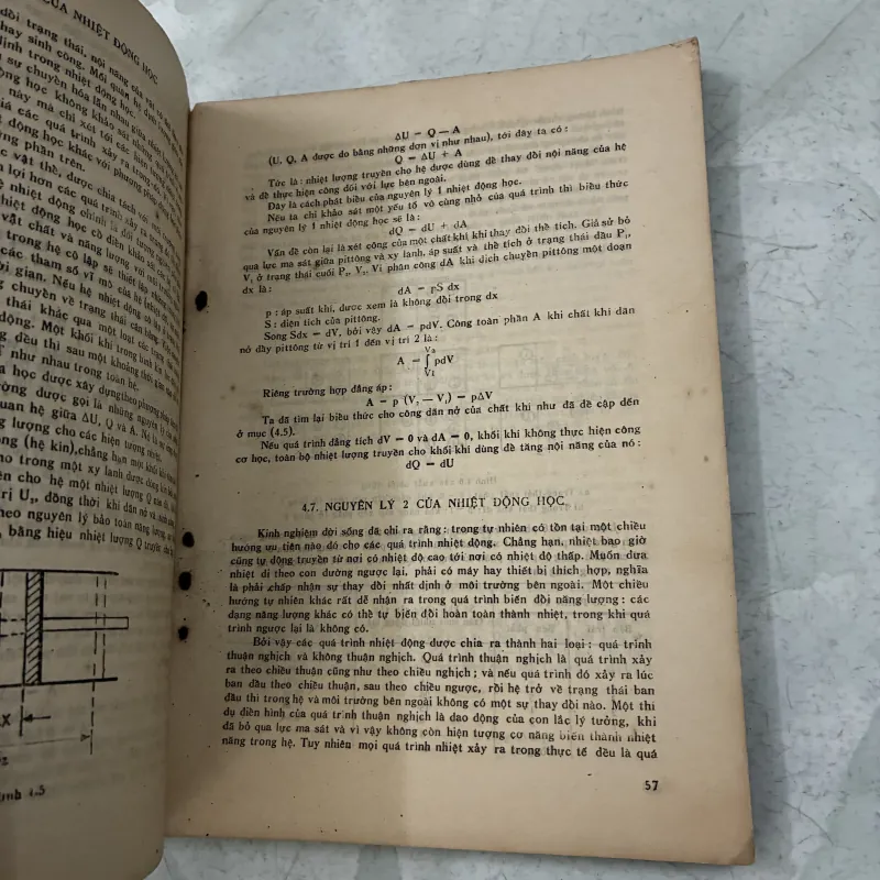 Giáo trình vật lý lý sinh - 1986s 1013297