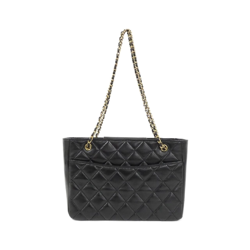 Túi xách Chanel AS5215 620033