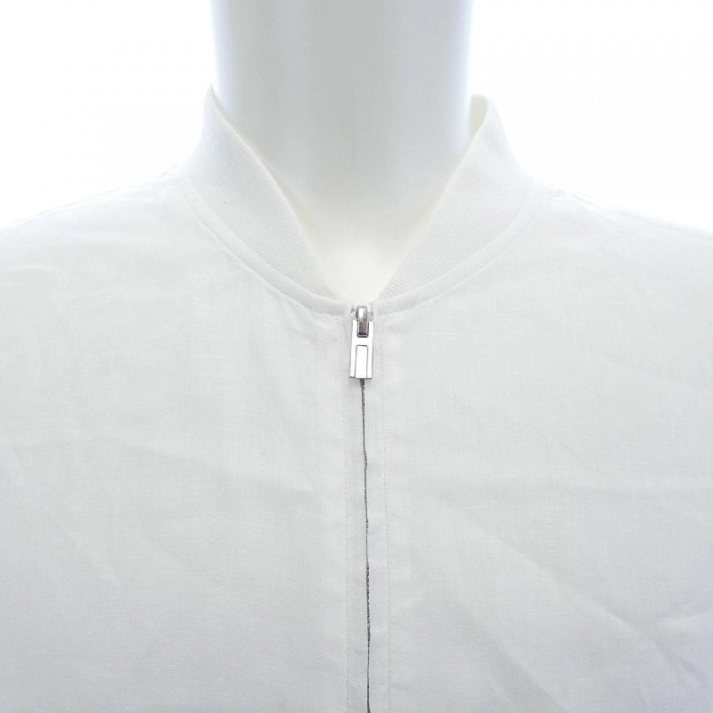 Áo khoác HERMES - Hàng hiệu Authentic 903985