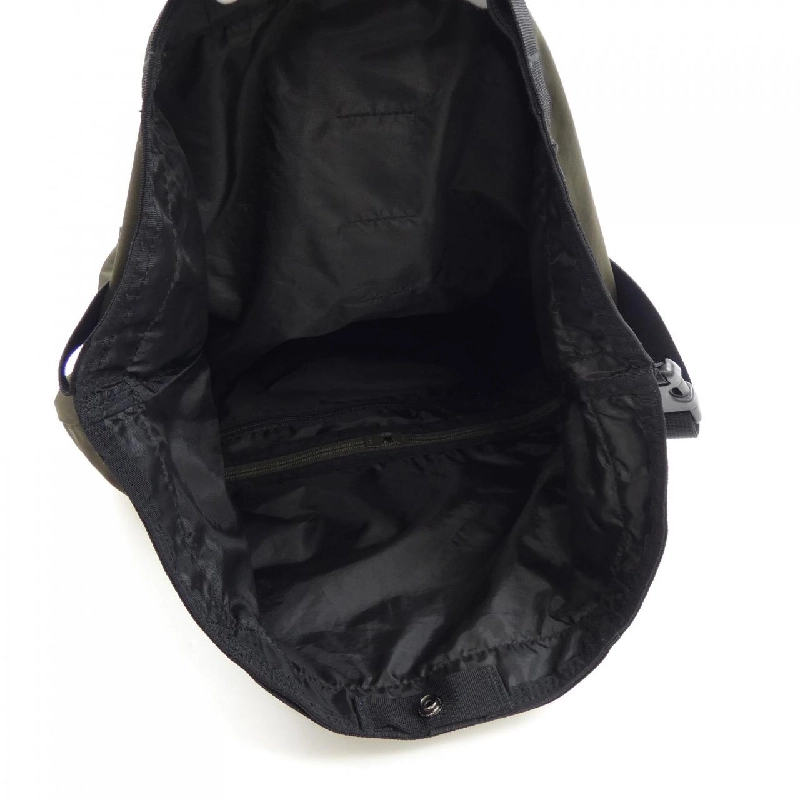 Túi BRIEFING - Hàng hiệu Authentic 902625