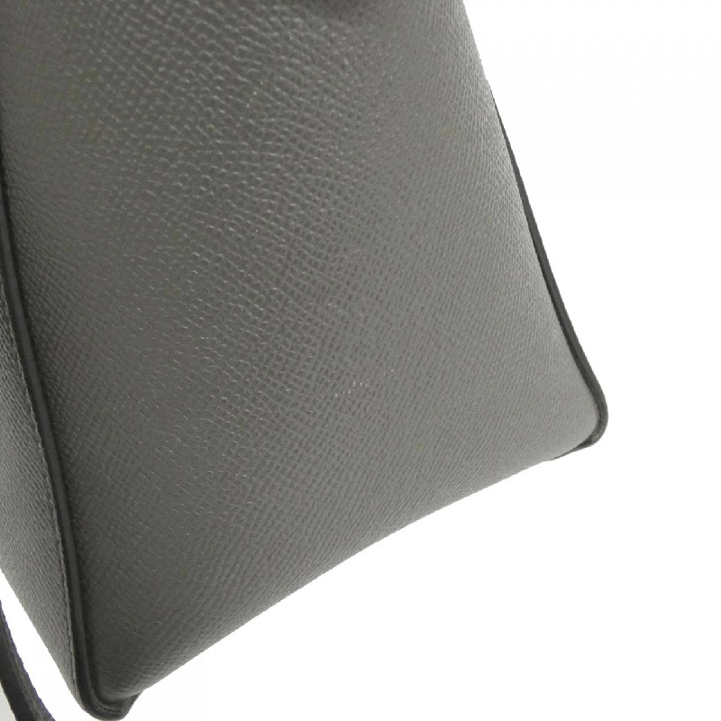 Celine Micro Belt 189153ZVA Túi - Hàng hiệu Chính hãng 766509