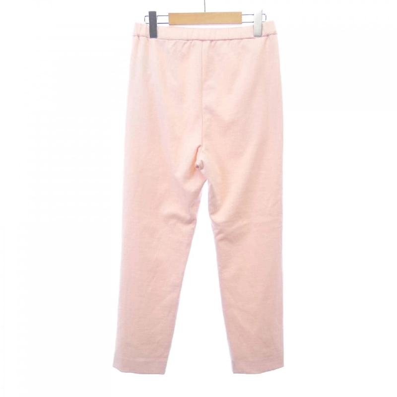 【Mã giảm giá】Thời trang Leonar LEONARD FASHION Quần 654428