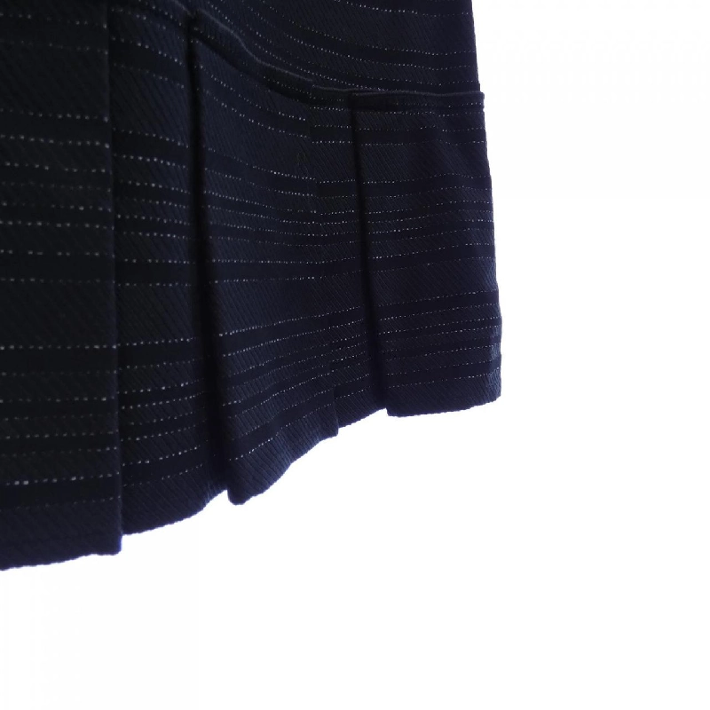 Rochas ROCHAS chân váy 649255