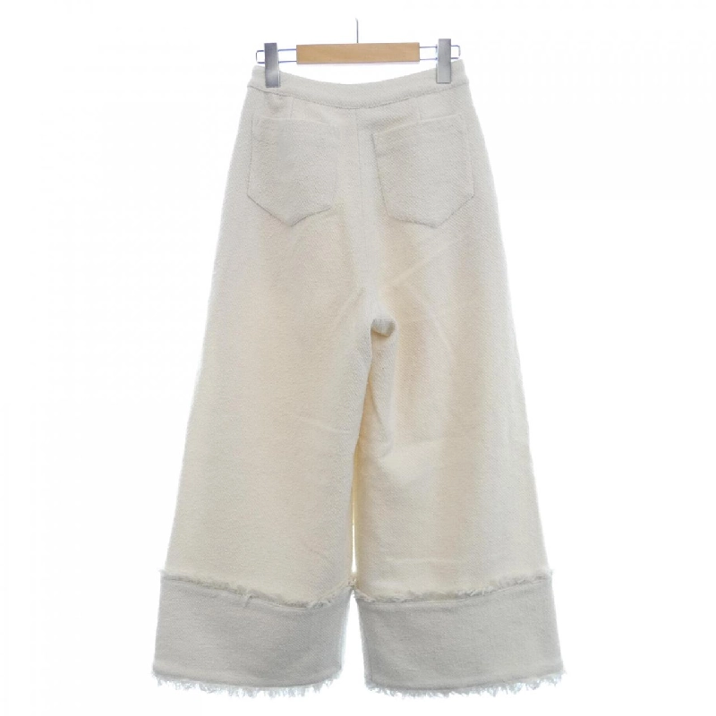 【Khuyến mãi】Quần eimy istoire 652149