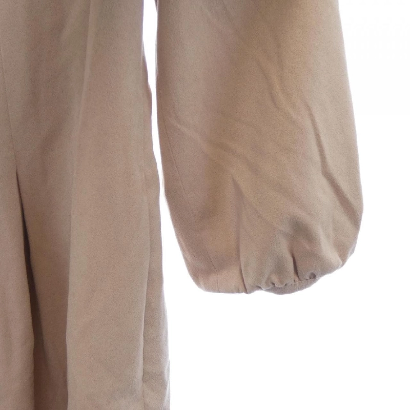 YUKI TORII Váy 646193