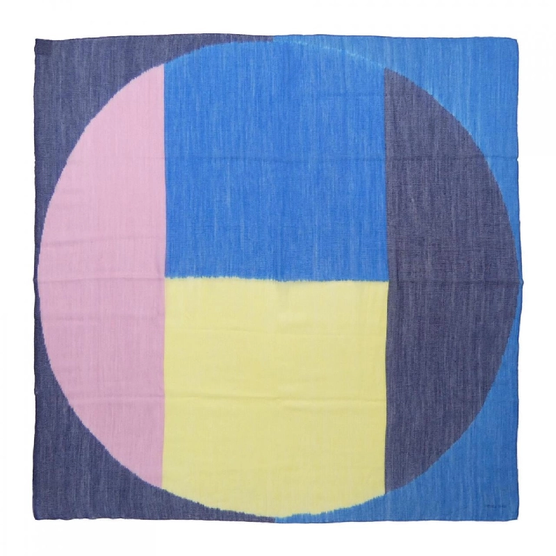 Khăn choàng HERMES - Hàng hiệu Authentic 837171