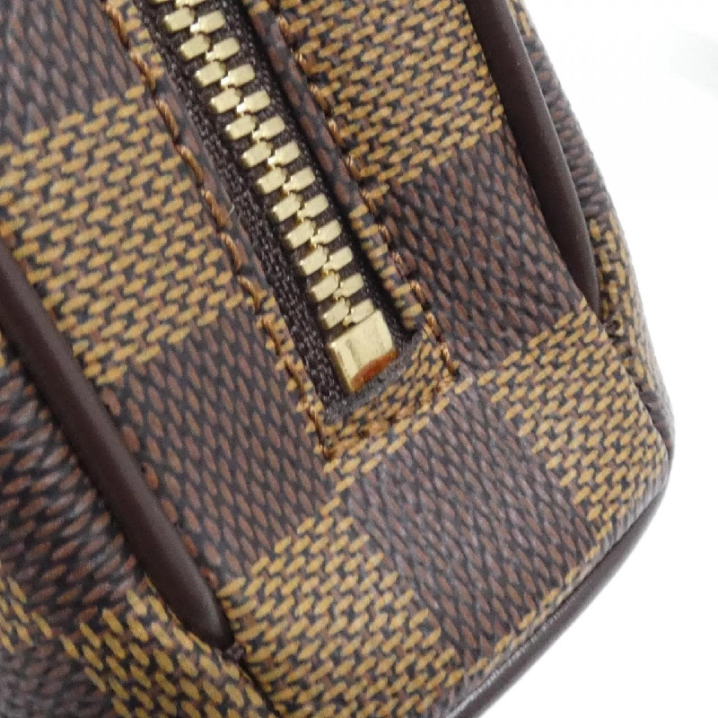 Túi xách Louis Vuitton Damier Saria Mini N51286 - Hàng hiệu Chính hãng 765362