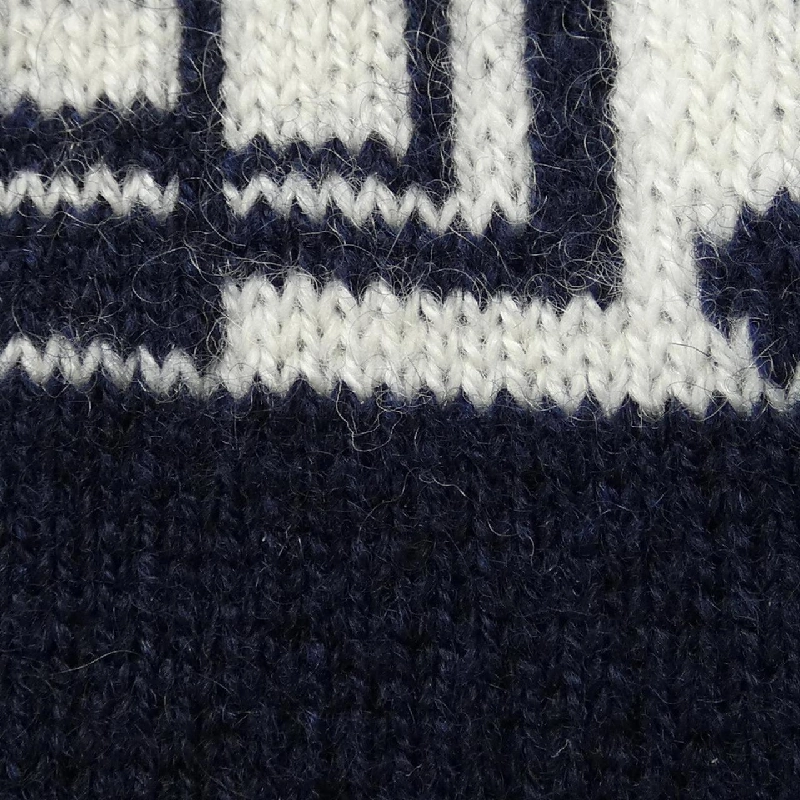 【Mã giảm giá】Chanel CHANEL Váy 648915