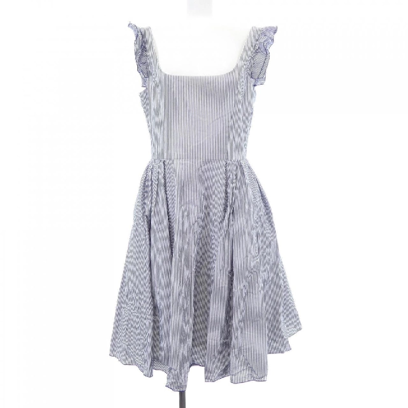 フォクシー FOXEY 27352 Set up - Hàng hiệu Chính hãng 829738