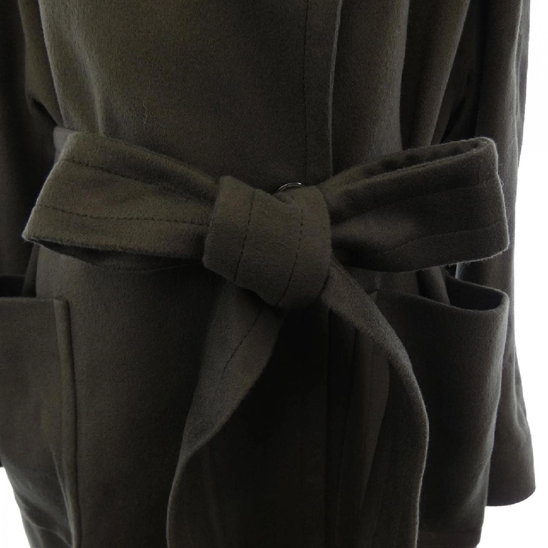 【Mã giảm giá】Áo khoác TAGLIATORE của Talia Tore 643052