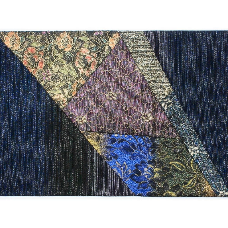 Đai lưng túi - Hàng hiệu Authentic 873349