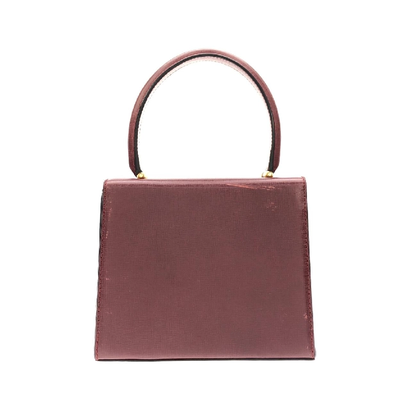 Cartier L1000159 Túi - Hàng hiệu Chính hãng 803783