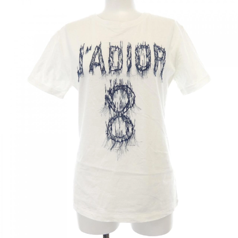 Áo thun CHRISTIAN DIOR J'ADIOR 8 123T04A4435 - Hàng hiệu Chính hãng 775451