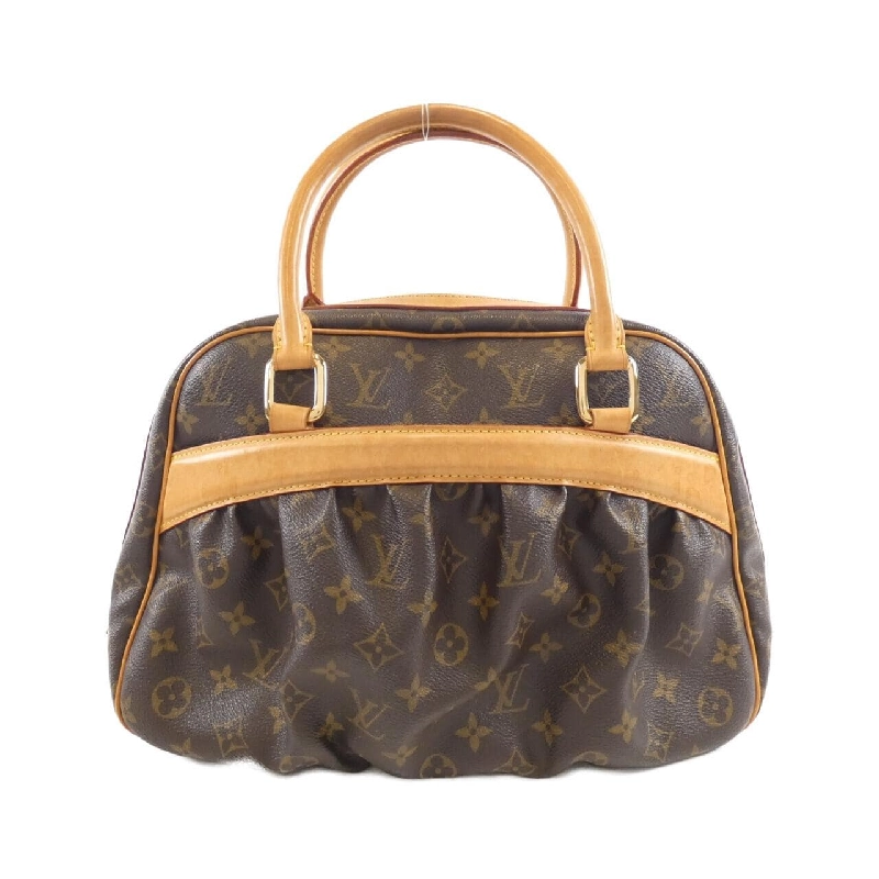 Túi Louis Vuitton Monogram Mitsui M40058 618528