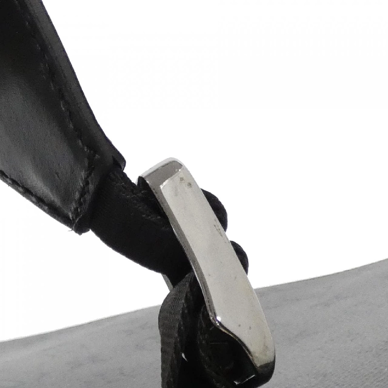 Balo Louis Vuitton Monogram Eclipse Reverse Christopher MM M45419 - Hàng hiệu Chính hãng 764283